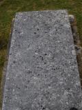 image of grave number 580639